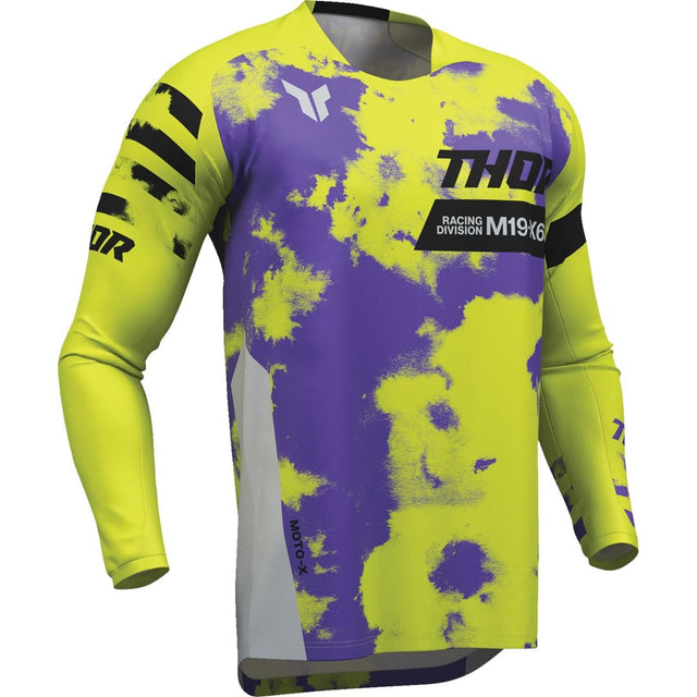 2026 Thor LAUNCHMODE Bleach Jersey_1825972