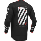 2026 Thor LAUNCHMODE Futura Jersey