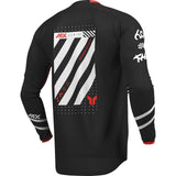 2026 Thor LAUNCHMODE Futura Jersey