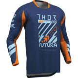2026 Thor LAUNCHMODE Futura Jersey_1787172