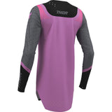 2026 Thor Women's SPORTMODE Velocity Jersey