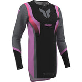 2026 Thor Women's SPORTMODE Velocity Jersey