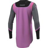 2026 Thor Women's SPORTMODE Velocity Jersey