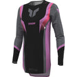 2026 Thor Women's SPORTMODE Velocity Jersey_1789046