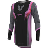 2026 Thor Women's SPORTMODE Velocity Jersey_1789046