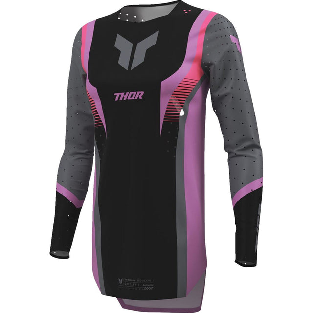 2026 Thor Women's SPORTMODE Velocity Jersey_1789046