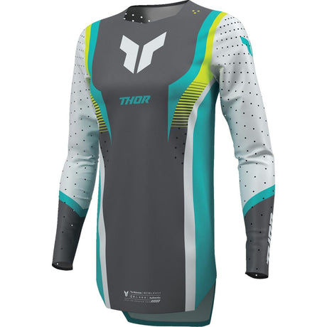 2026 Thor Women's SPORTMODE Velocity Jersey_1788566