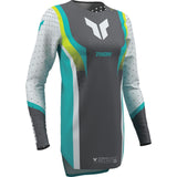 2026 Thor Women's SPORTMODE Velocity Jersey