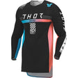 2026 Thor Youth SPORTMODE Synth Jersey_1786884