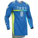 2026 Thor Youth SPORTMODE Synth Jersey