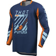 2026 Thor Youth LAUNCHMODE Futura Jersey_1786464