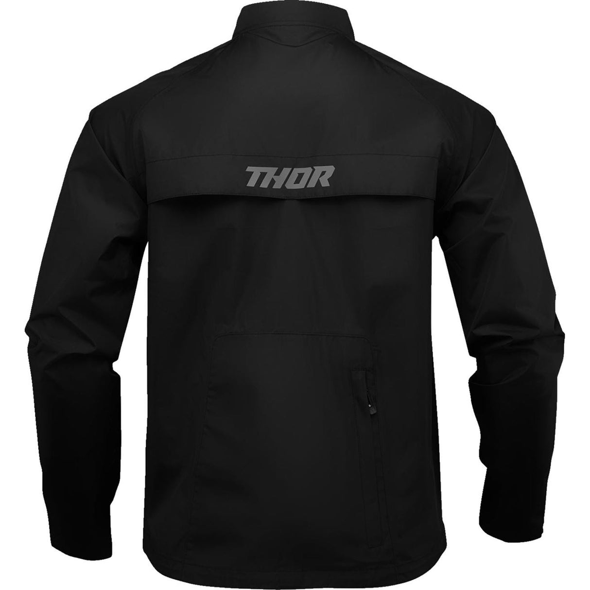 Thor Pack Jacket