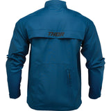Thor Pack Jacket