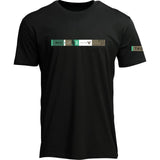 Thor Tangent T-Shirt - Black_1789150