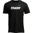 Thor Brave T-Shirt_1787772
