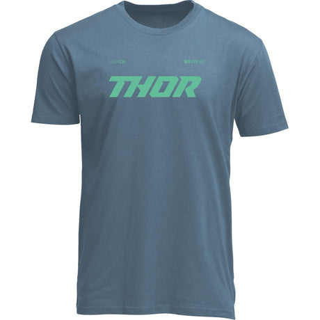 Thor Brave T-Shirt_1786622