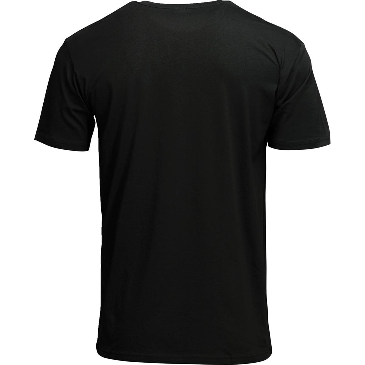 Thor Rogue T-Shirt - Black