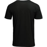 Thor Rogue T-Shirt - Black