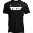 Thor Rogue T-Shirt - Black_1789078