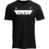 Thor Rogue T-Shirt - Black_1789078