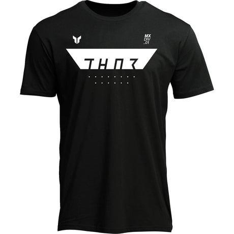 Thor Rogue T-Shirt - Black_1789078