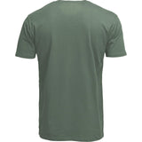 Thor Converge T-Shirt - Olive