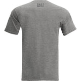 Thor Static T-Shirt - Heather Gray