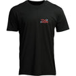 Thor Vantage T-Shirt_1786535