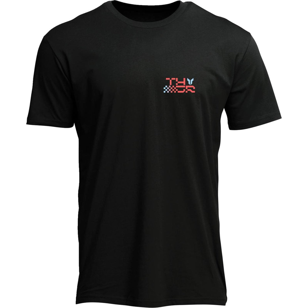 Thor Vantage T-Shirt_1786535