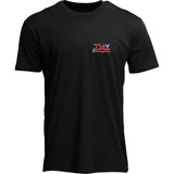 Thor Vantage T-Shirt_1786535