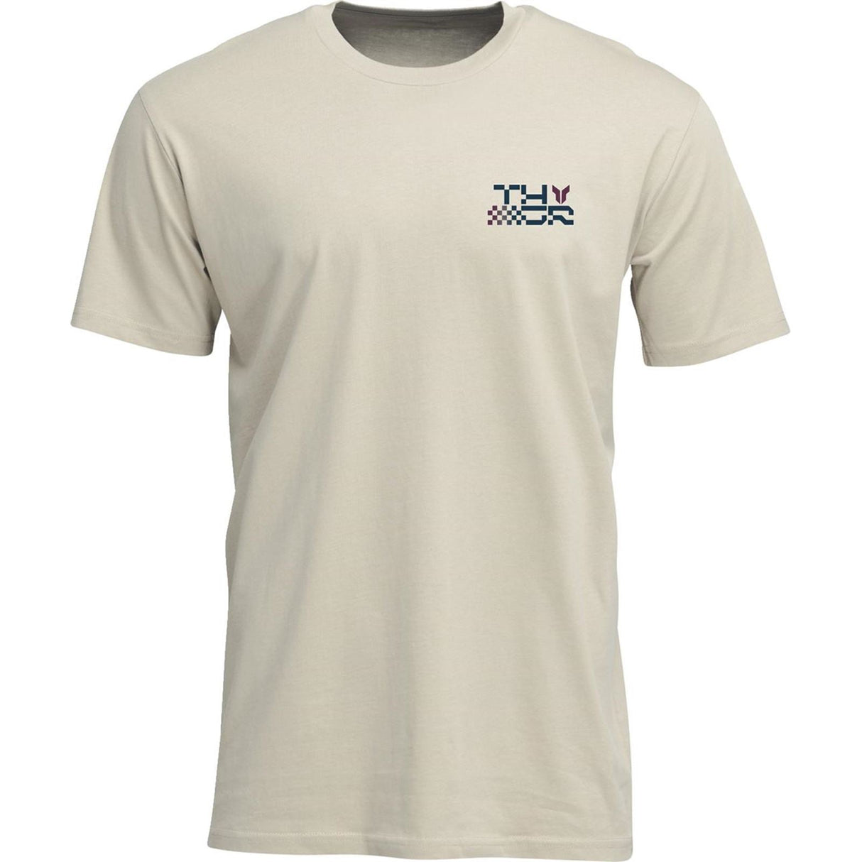 Thor Vantage T-Shirt_1787267
