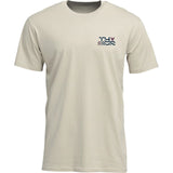 Thor Vantage T-Shirt_1787267