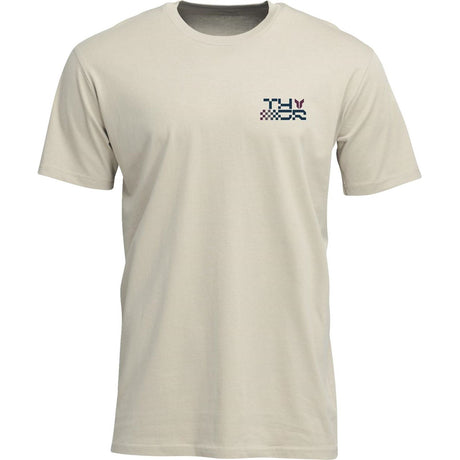 Thor Vantage T-Shirt_1787267