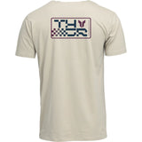 Thor Vantage T-Shirt