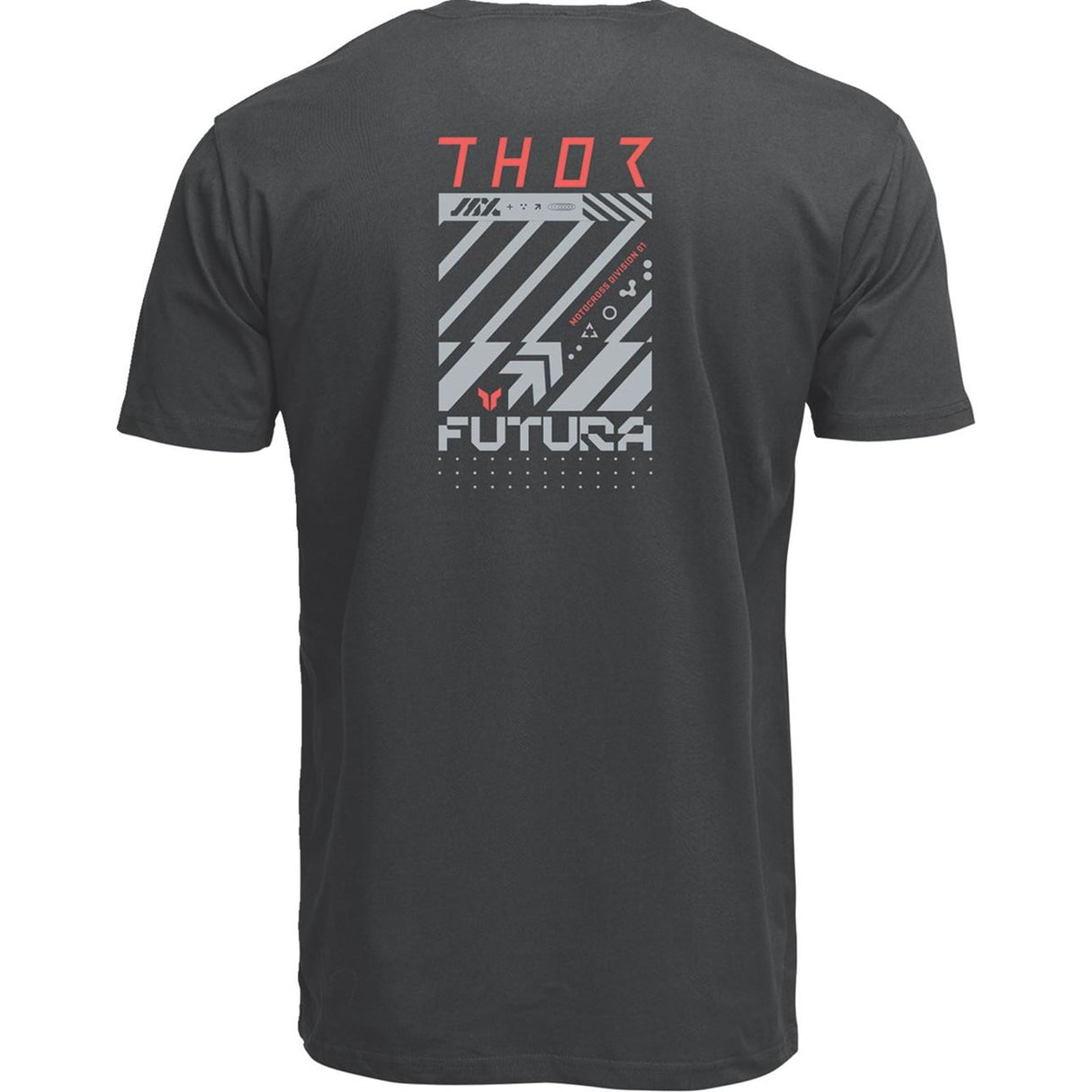 Thor Futura T-Shirt