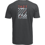Thor Futura T-Shirt