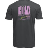 Thor Signature T-Shirt