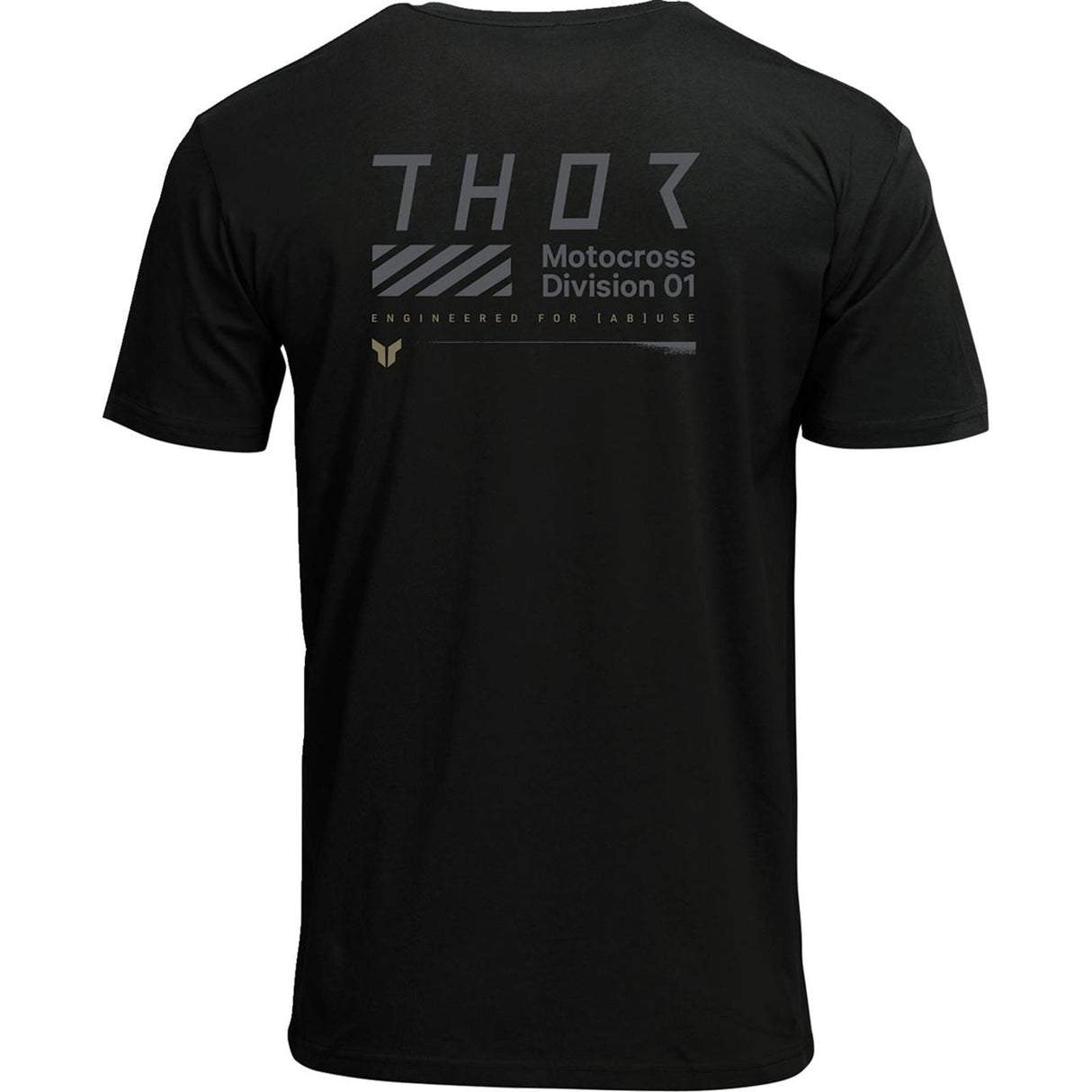 Thor Stamp T-Shirt