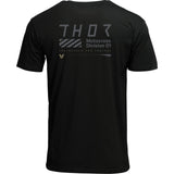 Thor Stamp T-Shirt