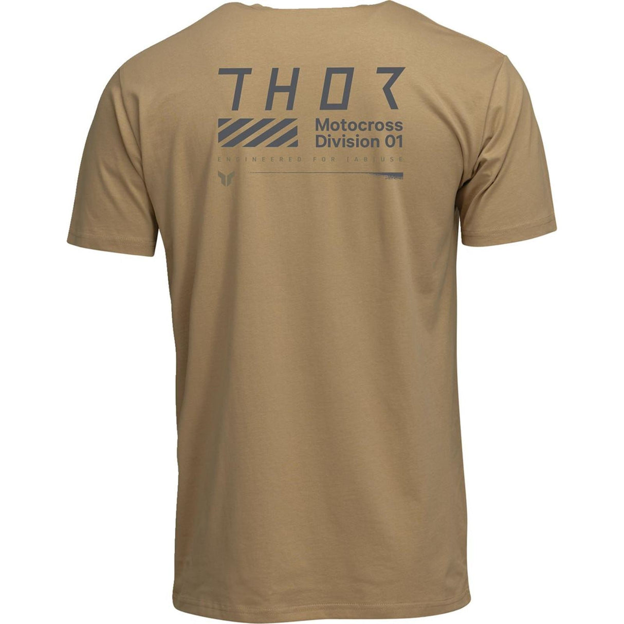 Thor Stamp T-Shirt
