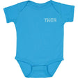 Thor Infant Blueprint Supermini - Cobalt_1788507