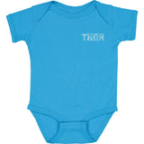 Thor Infant Blueprint Supermini - Cobalt_1788507