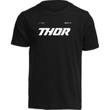 Thor Youth Brave T-Shirt_1786719