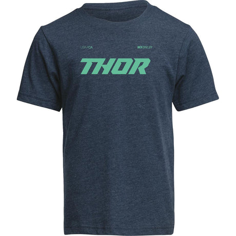 Thor Youth Brave T-Shirt_1786915