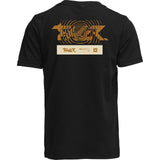 Thor Youth Mind Control T-Shirt