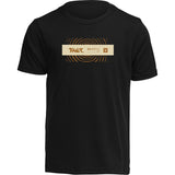 Thor Youth Mind Control T-Shirt_1788684