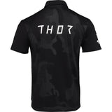 Thor Corpo Polo Shirt