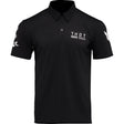 Thor Corpo Polo Shirt_1789196