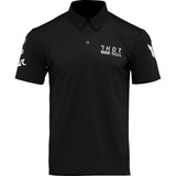 Thor Corpo Polo Shirt_1789196