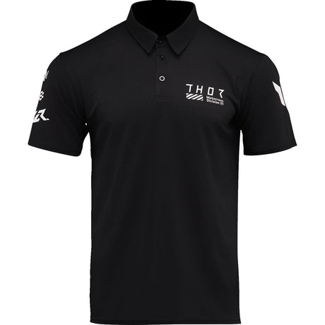Thor Corpo Polo Shirt_1789196